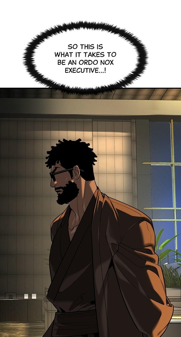 The Heir Chapter 88 page 26 - 