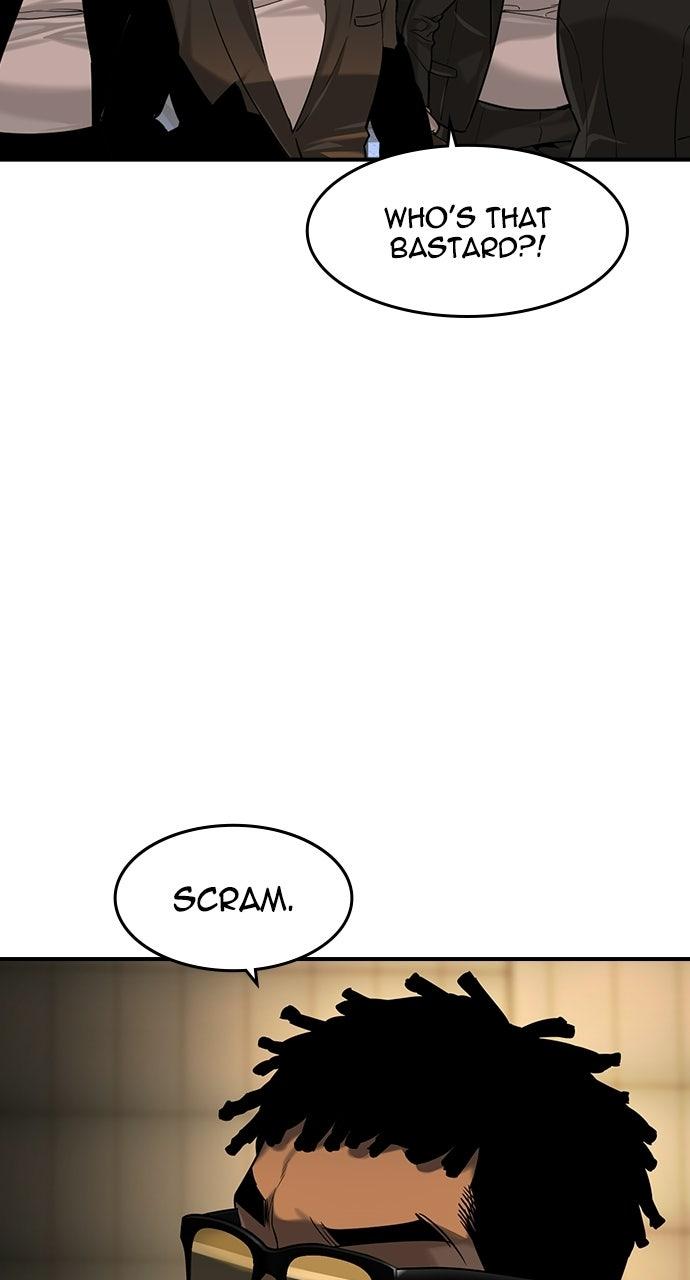 The Heir Chapter 88 page 28 - 