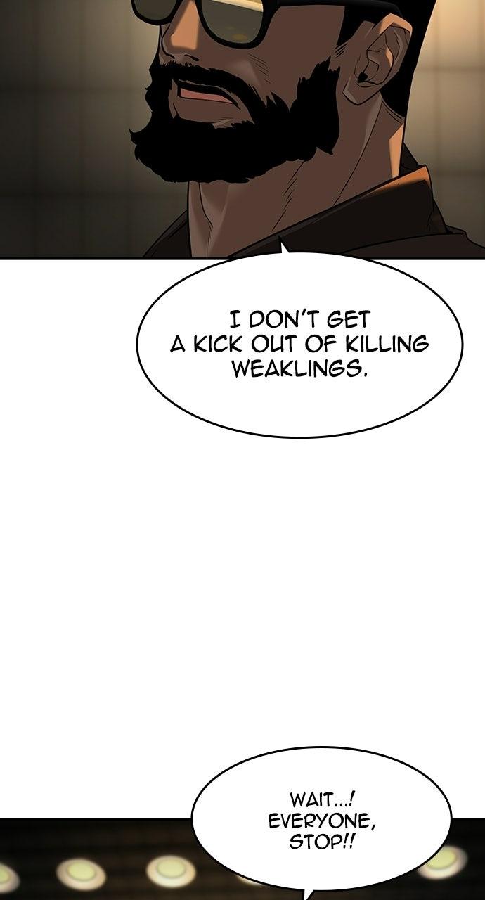 The Heir Chapter 88 page 29 - 