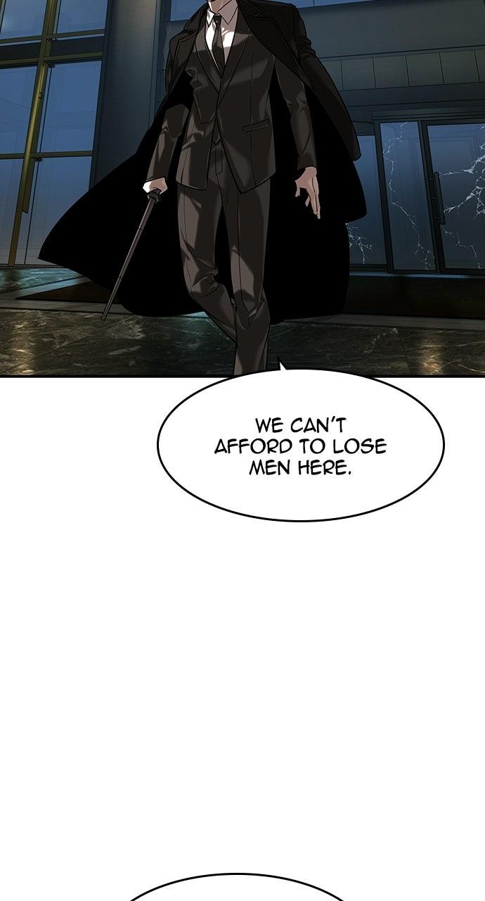 The Heir Chapter 88 page 4 - 