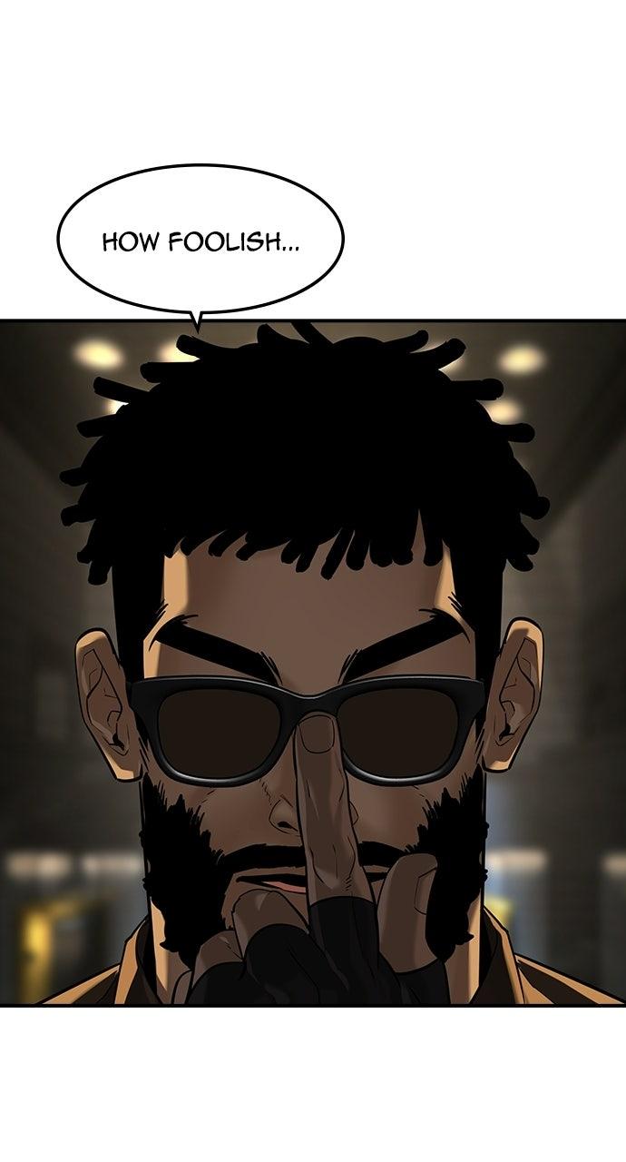 The Heir Chapter 88 page 32 - 
