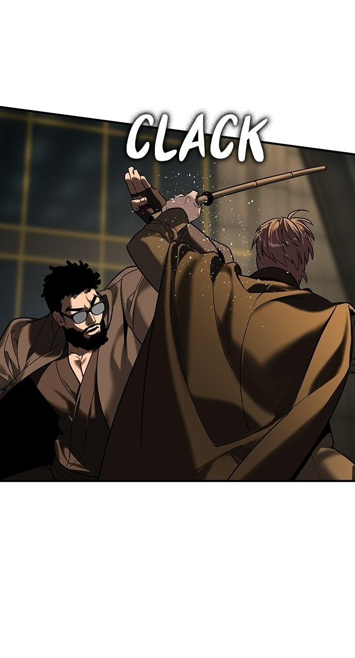 The Heir Chapter 88 page 34 - 