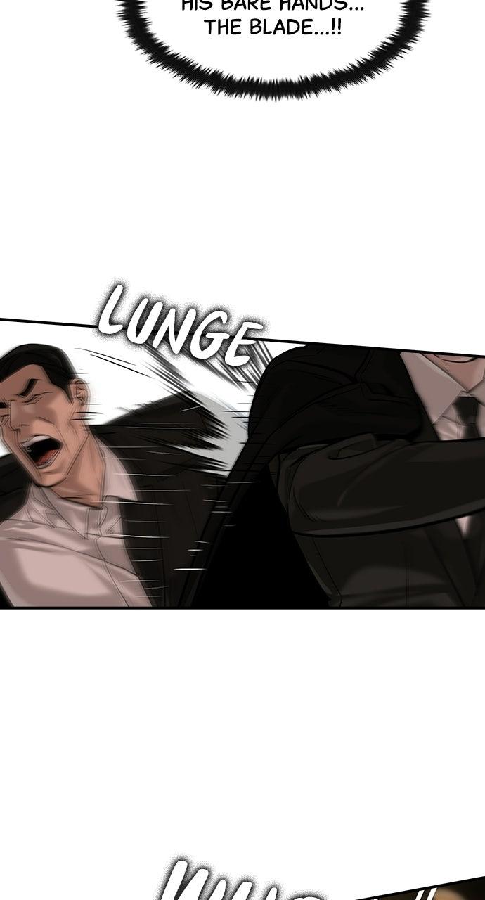 The Heir Chapter 88 page 44 - 