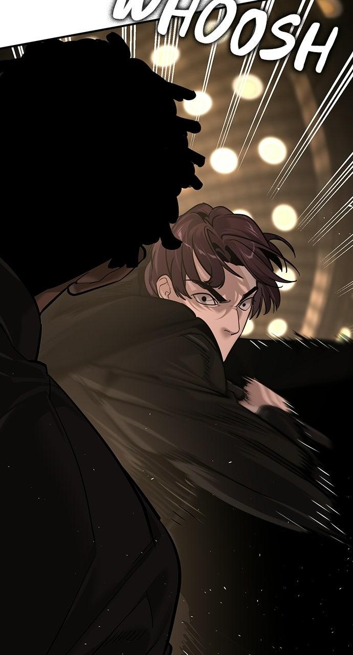The Heir Chapter 88 page 45 - 