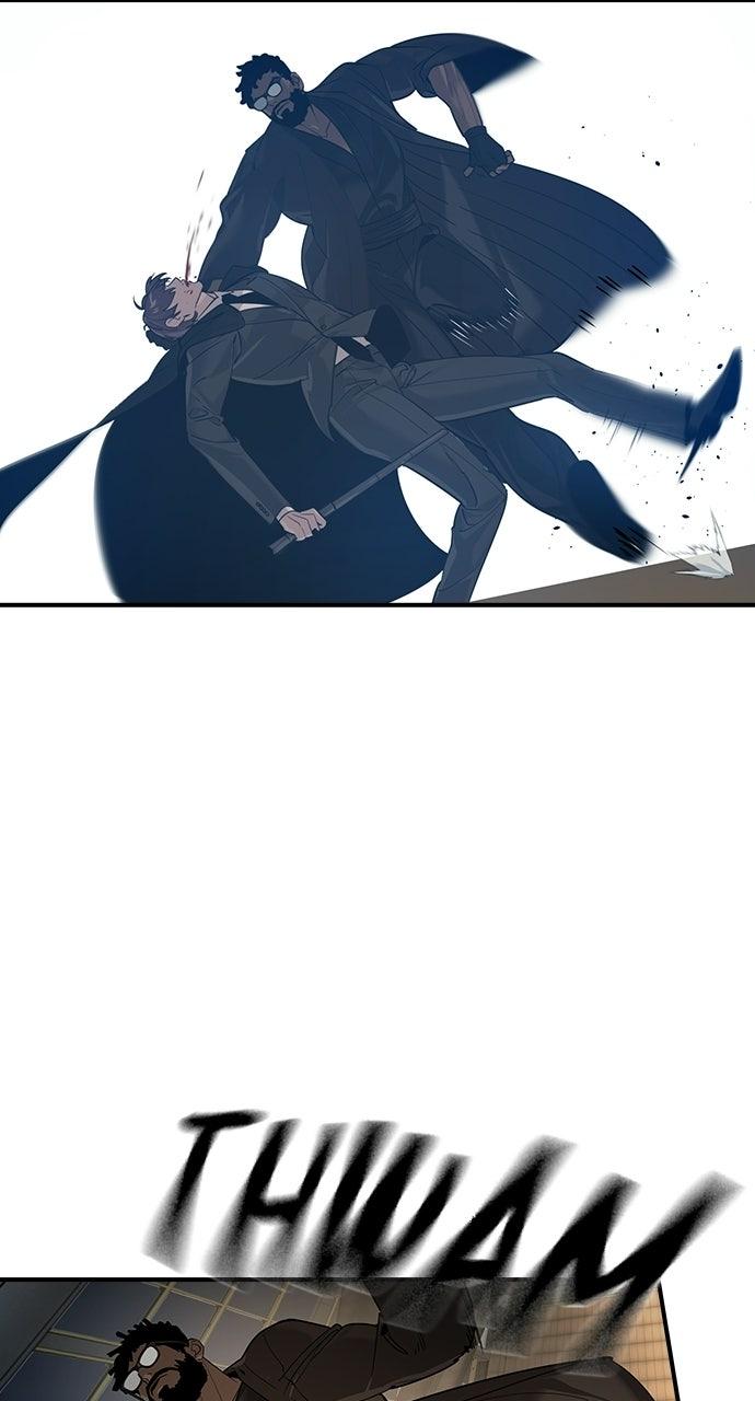 The Heir Chapter 88 page 49 - 