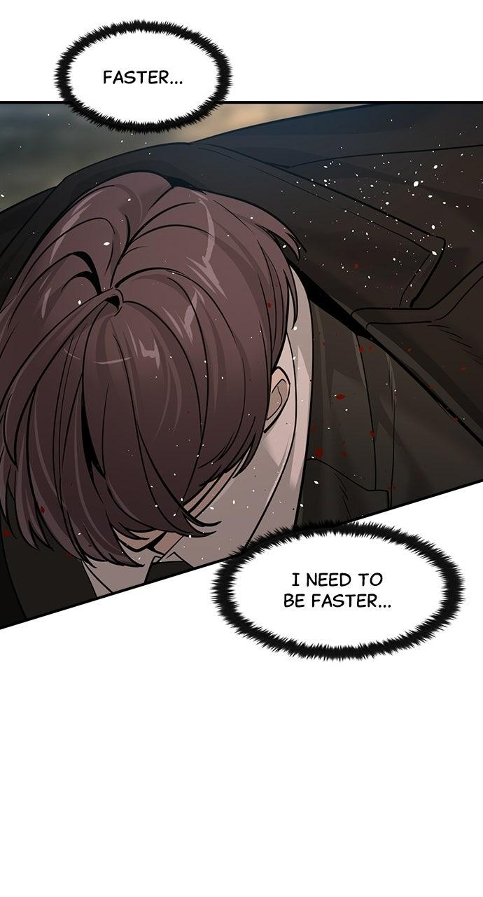 The Heir Chapter 88 page 51 - 