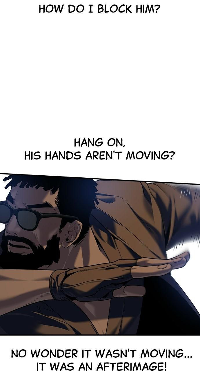 The Heir Chapter 88 page 56 - 