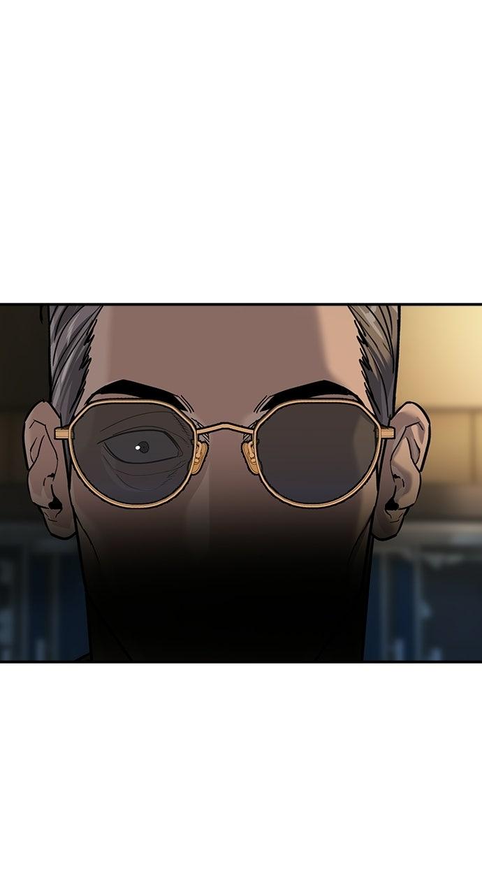 The Heir Chapter 88 page 57 - 