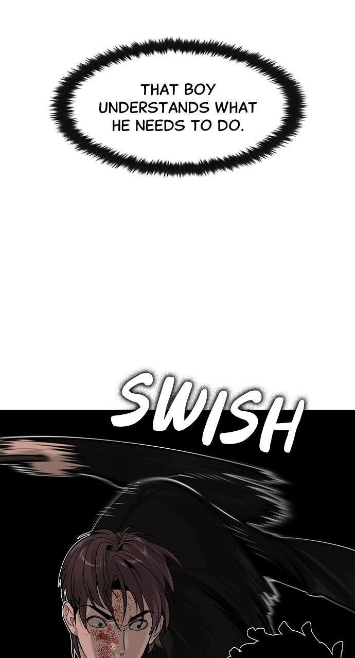 The Heir Chapter 88 page 58 - 