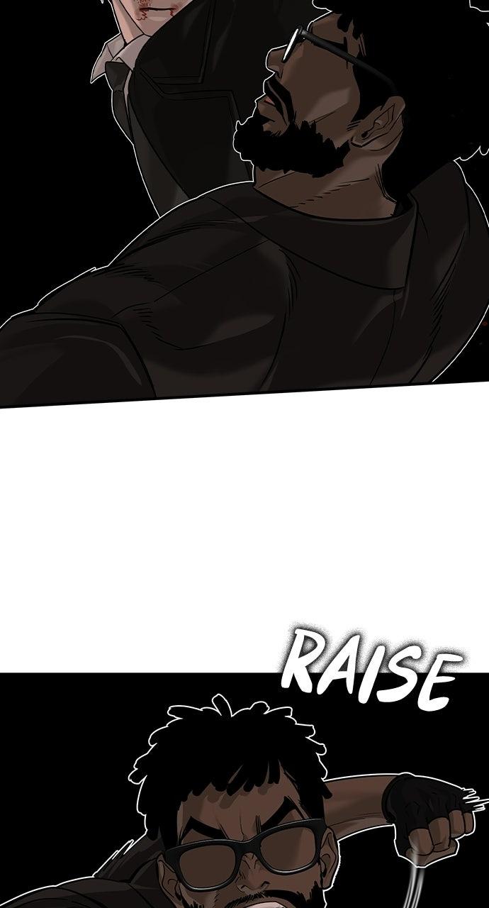 The Heir Chapter 88 page 59 - 