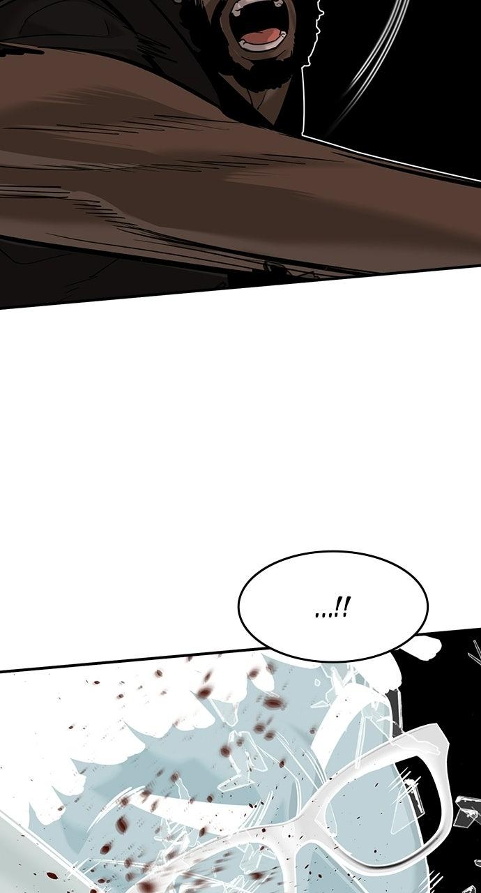 The Heir Chapter 88 page 60 - 
