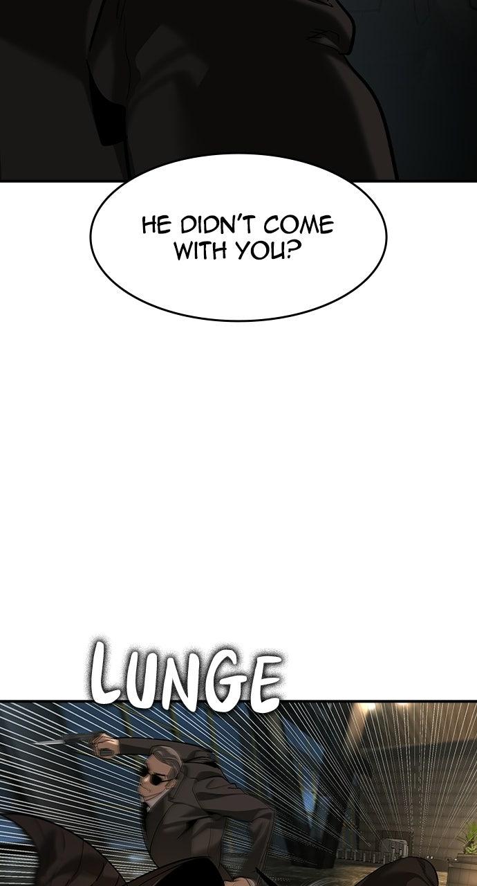 The Heir Chapter 88 page 7 - 