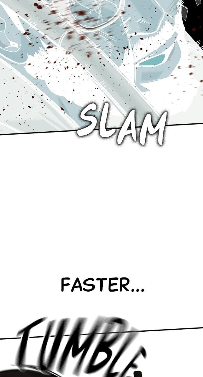 The Heir Chapter 88 page 61 - 