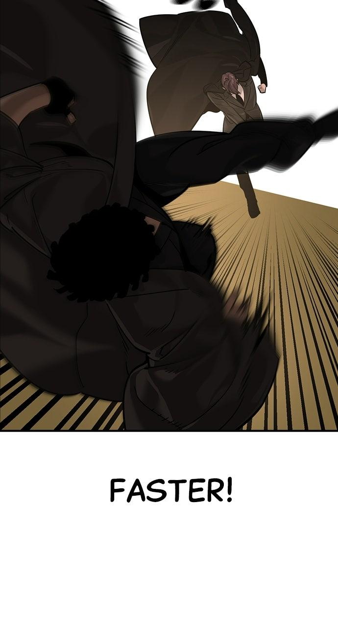 The Heir Chapter 88 page 62 - 