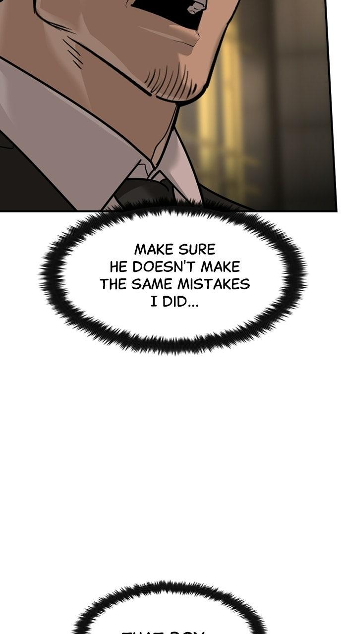 The Heir Chapter 88 page 64 - 