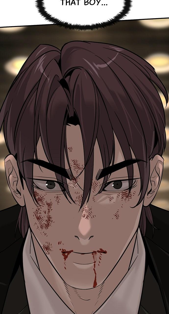 The Heir Chapter 88 page 65 - 