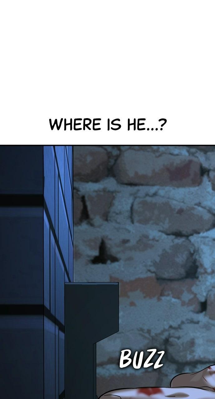 The Heir Chapter 88 page 70 - 