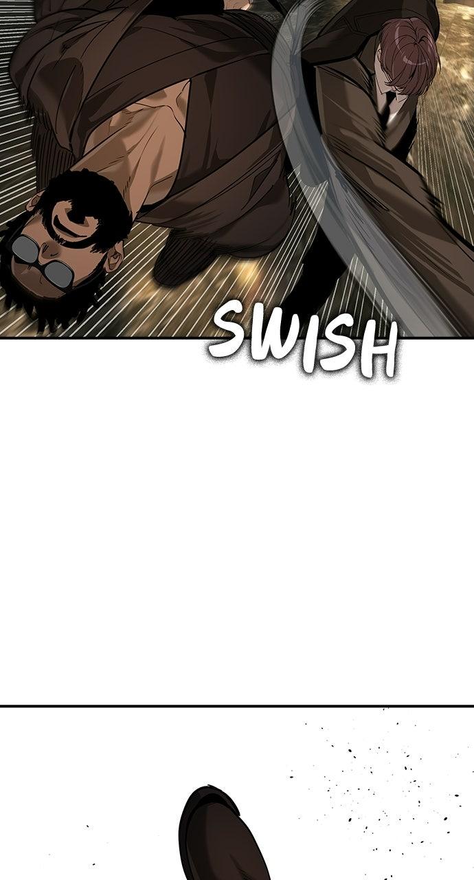 The Heir Chapter 88 page 8 - 