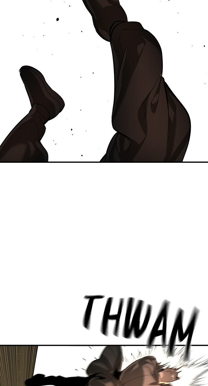 The Heir Chapter 88 page 9 - 