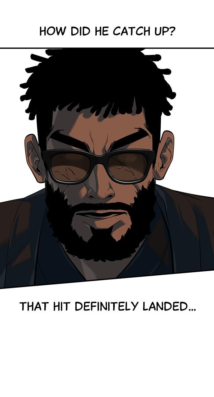 The Heir Chapter 89 page 12 - 