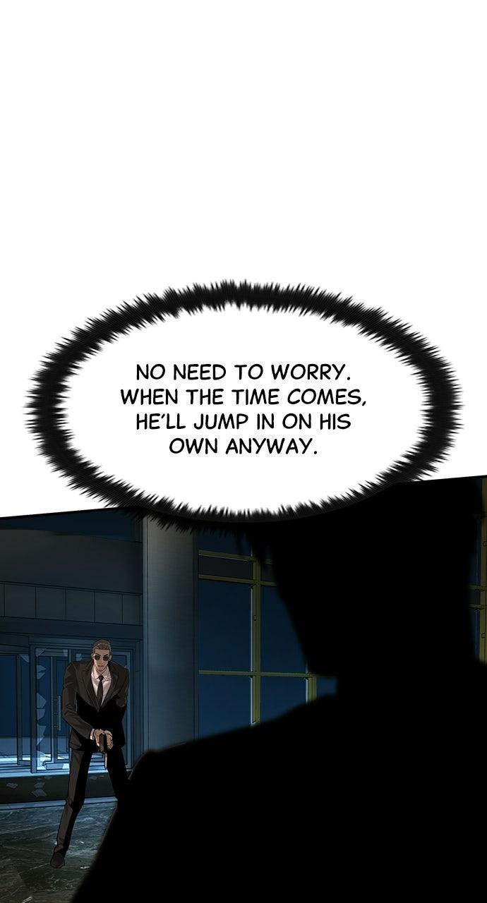 The Heir Chapter 89 page 13 - 