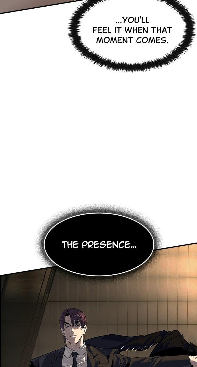 The Heir Chapter 89 page 16 - 