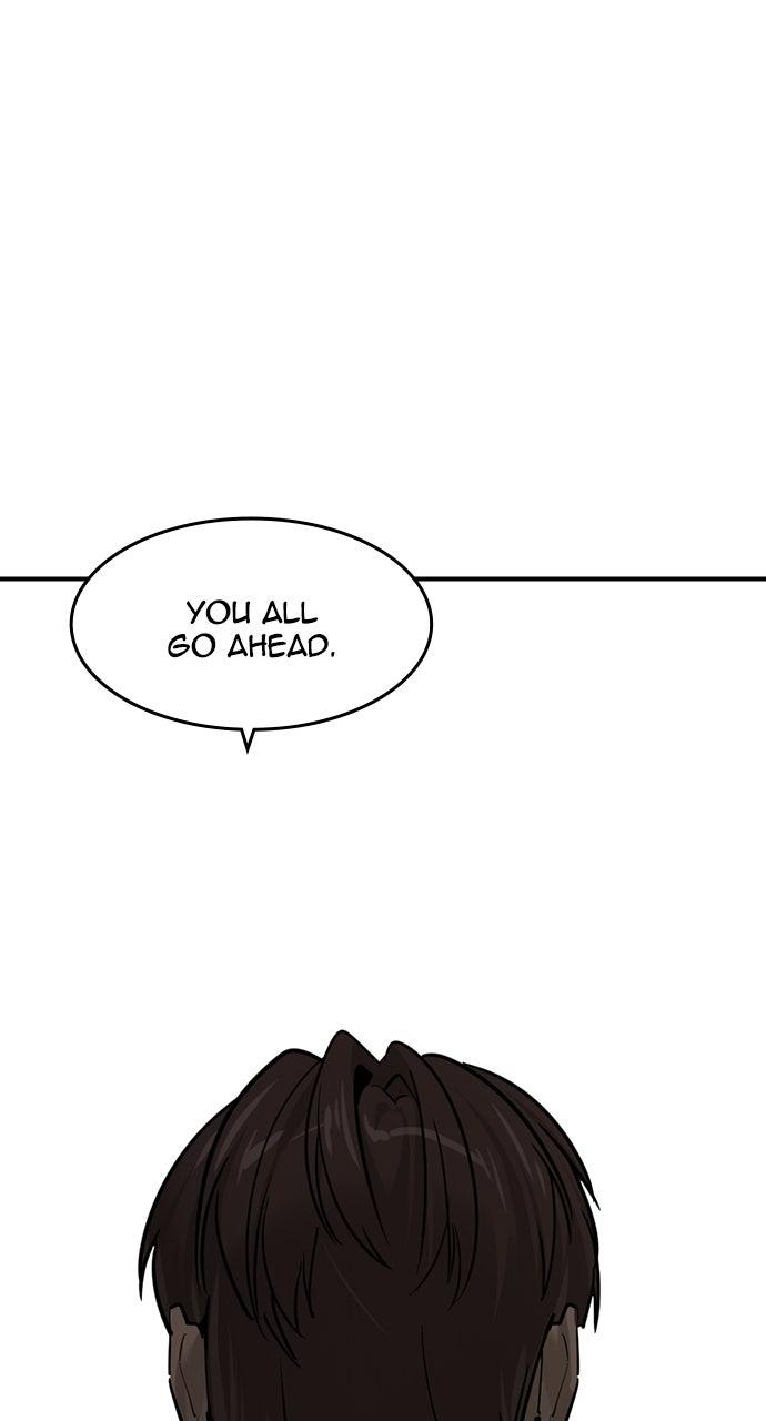 The Heir Chapter 89 page 20 - 