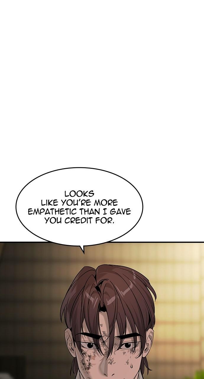 The Heir Chapter 89 page 38 - 
