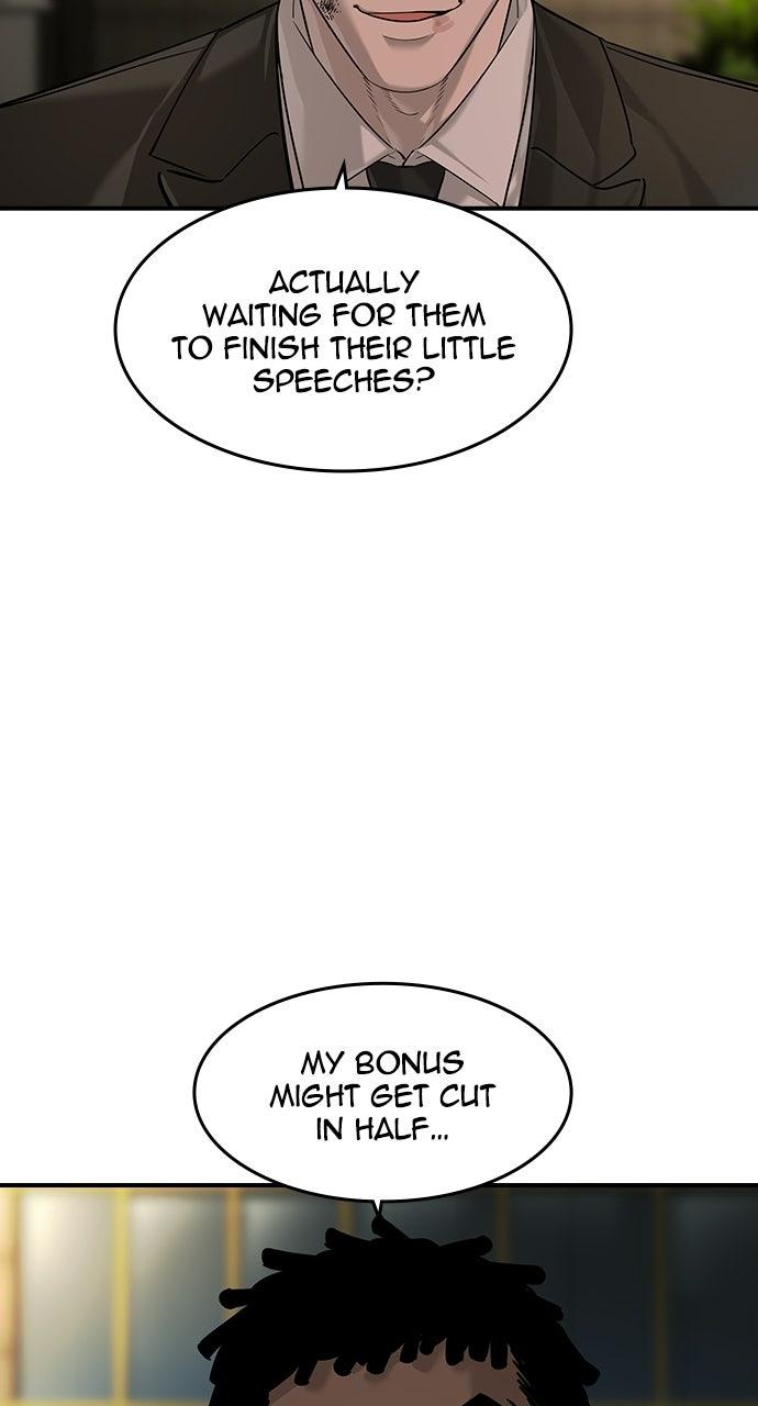 The Heir Chapter 89 page 39 - 
