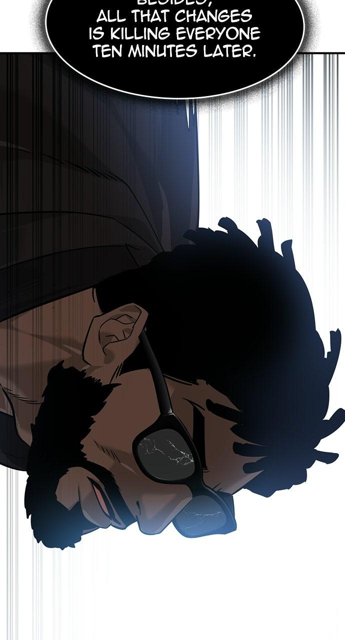 The Heir Chapter 89 page 41 - 