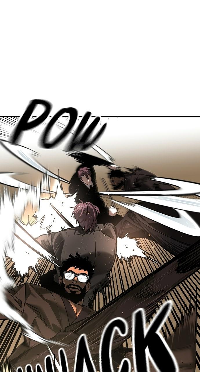 The Heir Chapter 89 page 46 - 
