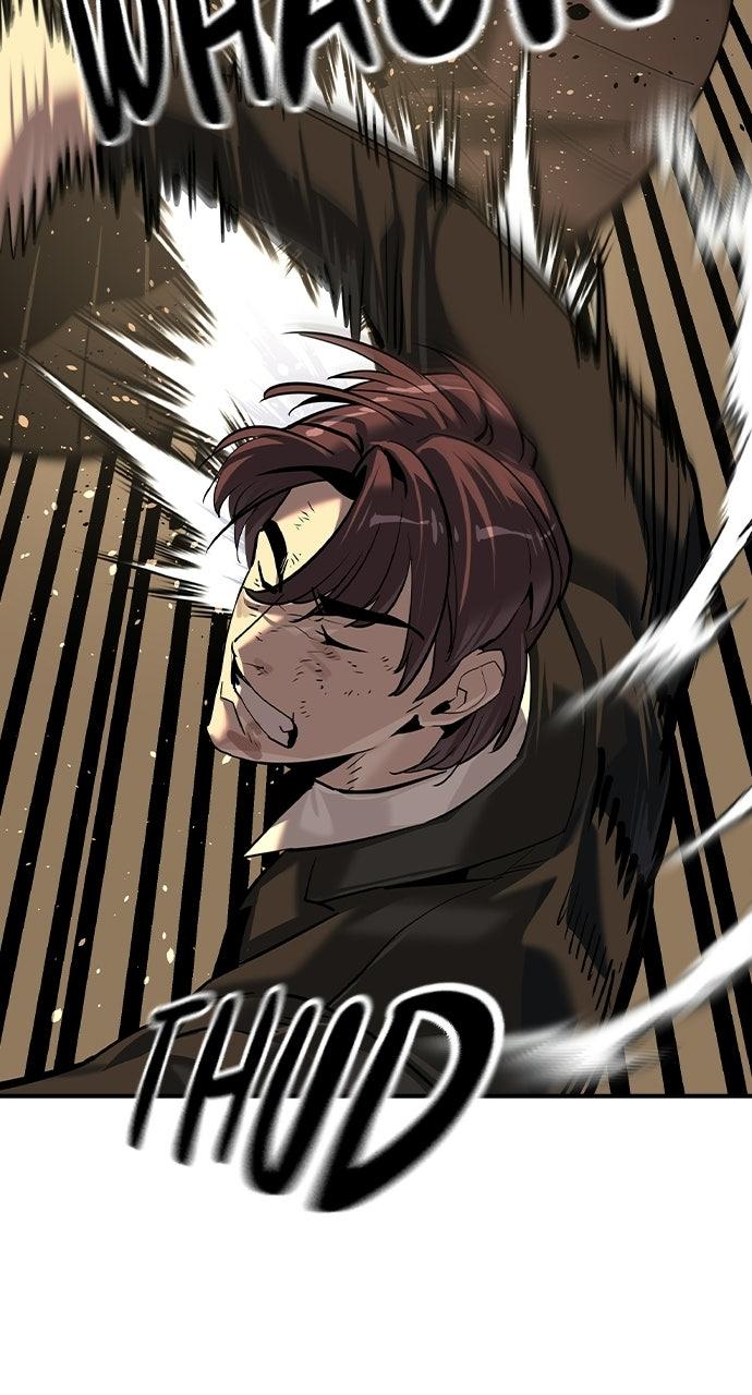The Heir Chapter 89 page 47 - 