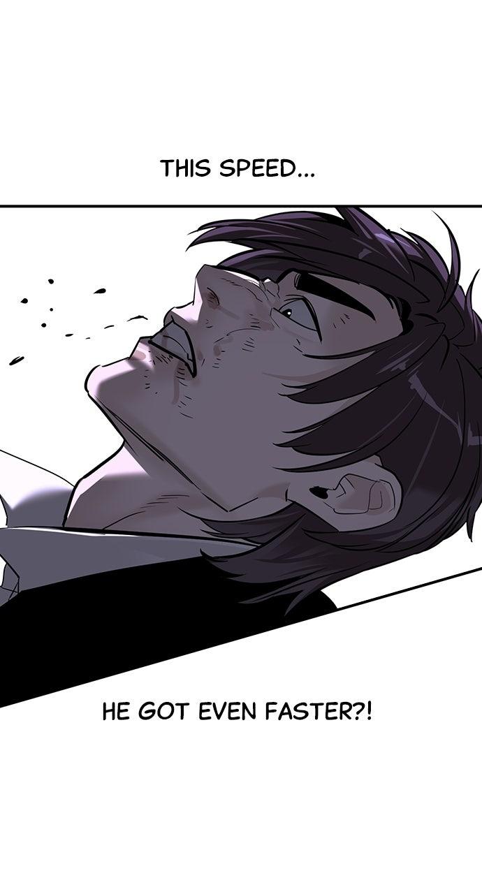 The Heir Chapter 89 page 48 - 