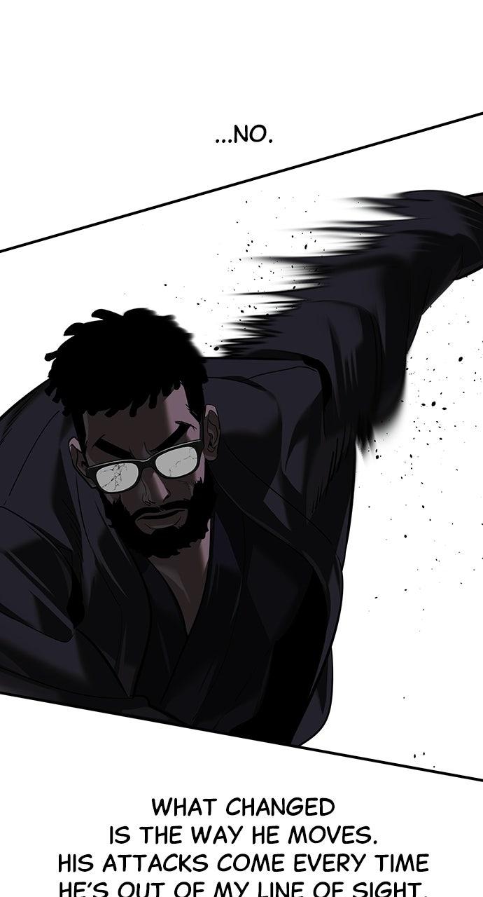 The Heir Chapter 89 page 49 - 