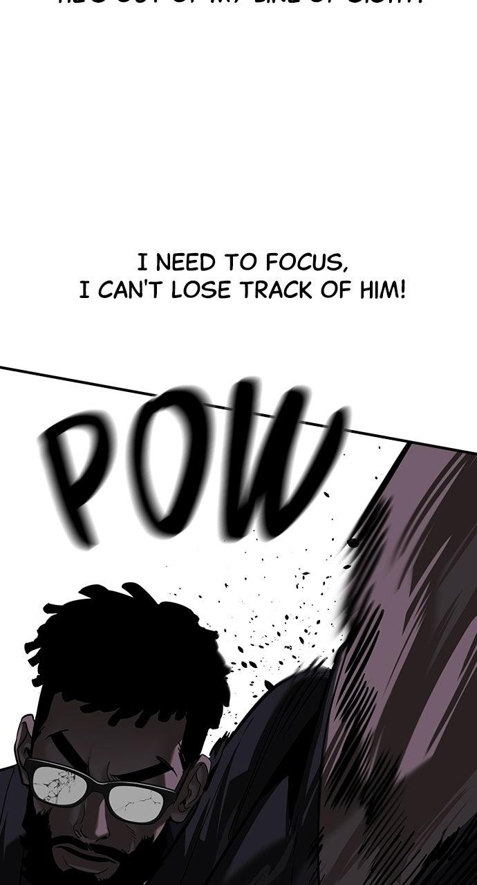 The Heir Chapter 89 page 50 - 
