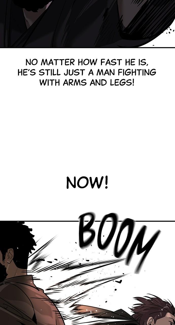 The Heir Chapter 89 page 51 - 