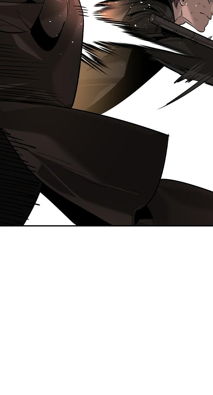 The Heir Chapter 89 page 52 - 