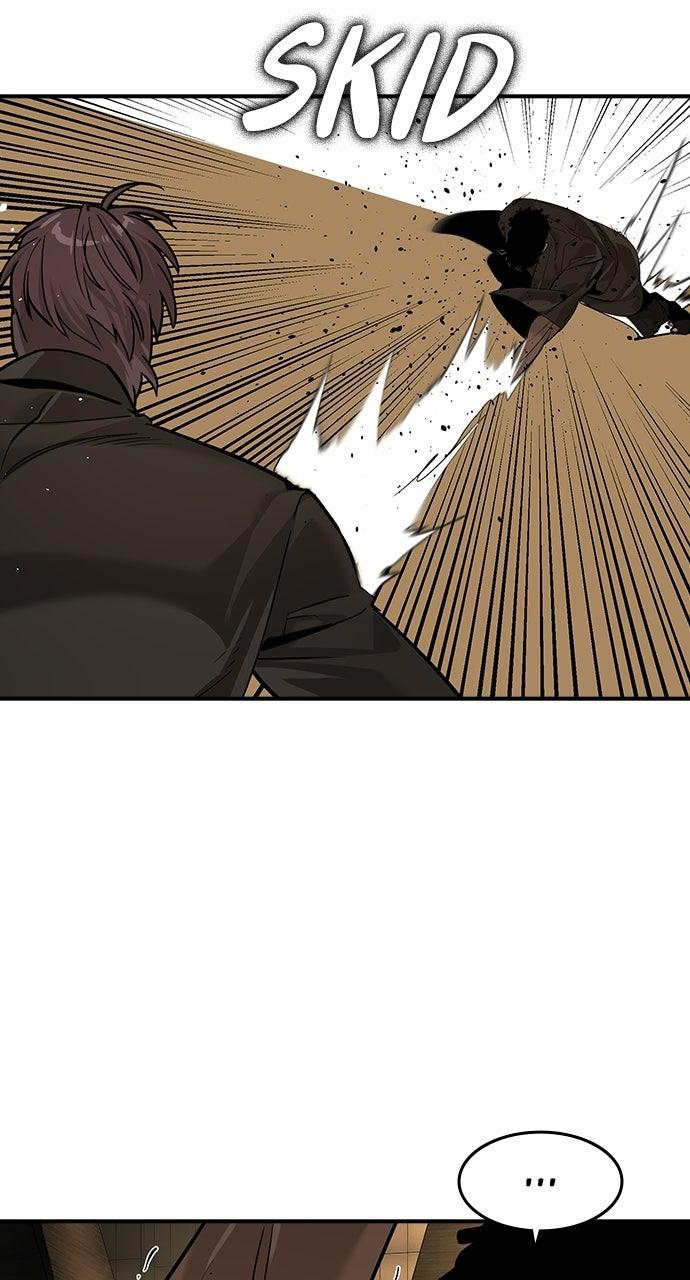 The Heir Chapter 89 page 53 - 