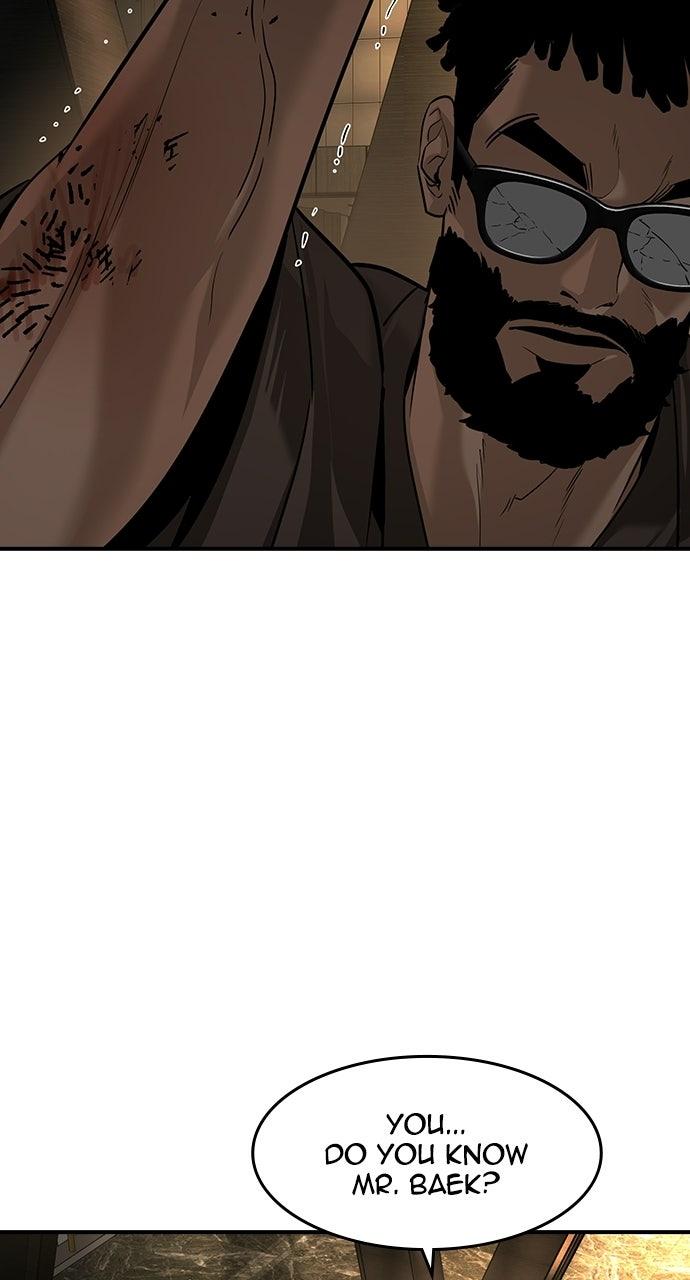 The Heir Chapter 89 page 54 - 