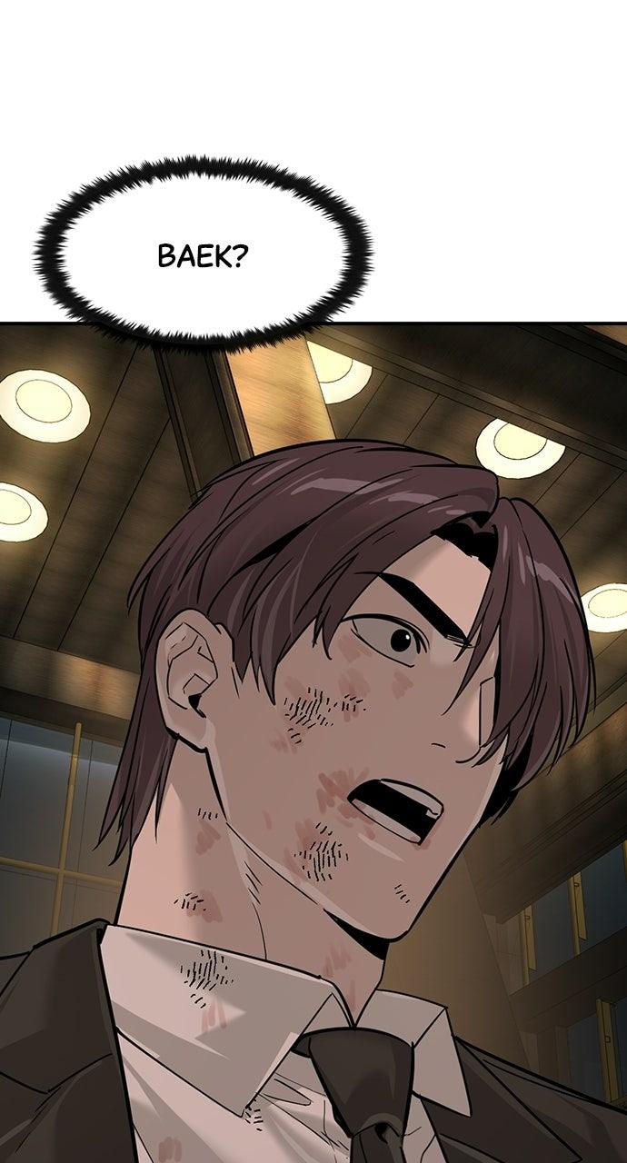 The Heir Chapter 89 page 56 - 