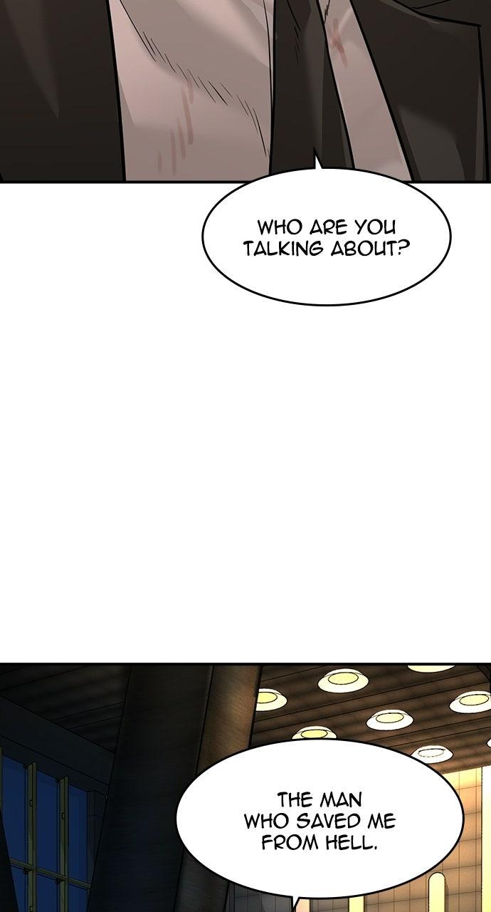 The Heir Chapter 89 page 57 - 
