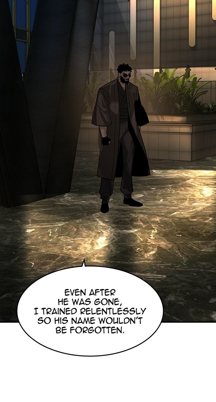 The Heir Chapter 89 page 58 - 