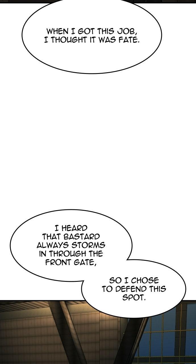 The Heir Chapter 89 page 60 - 