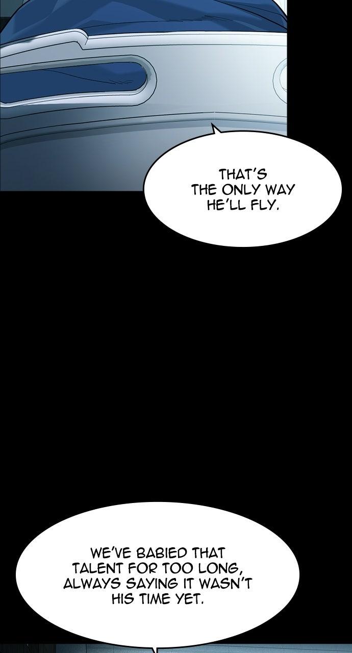 The Heir Chapter 89 page 7 - 