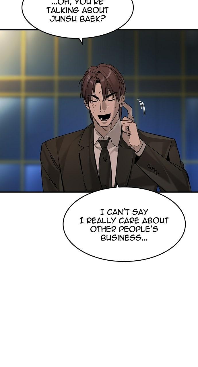 The Heir Chapter 89 page 62 - 