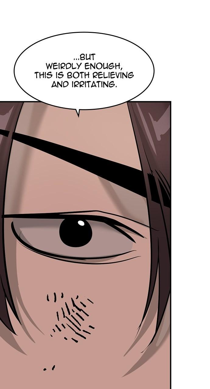 The Heir Chapter 89 page 63 - 