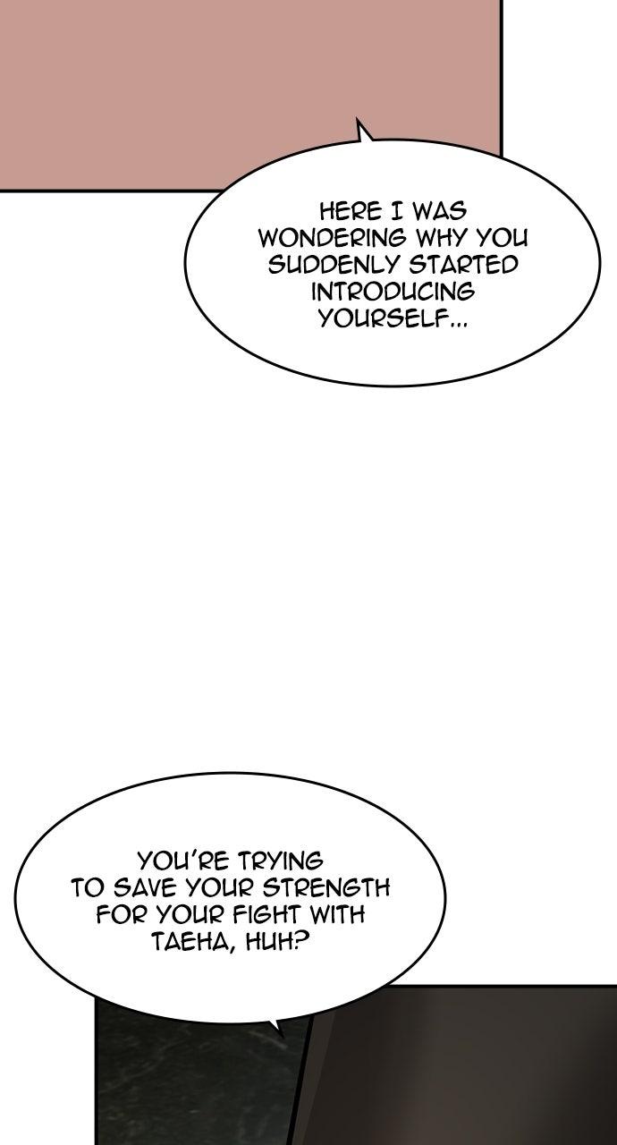 The Heir Chapter 89 page 64 - 