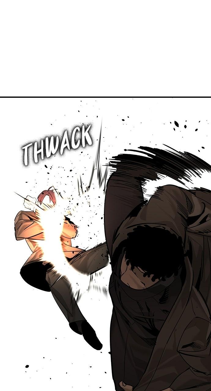 The Heir Chapter 89 page 66 - 