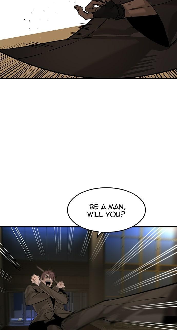 The Heir Chapter 89 page 67 - 