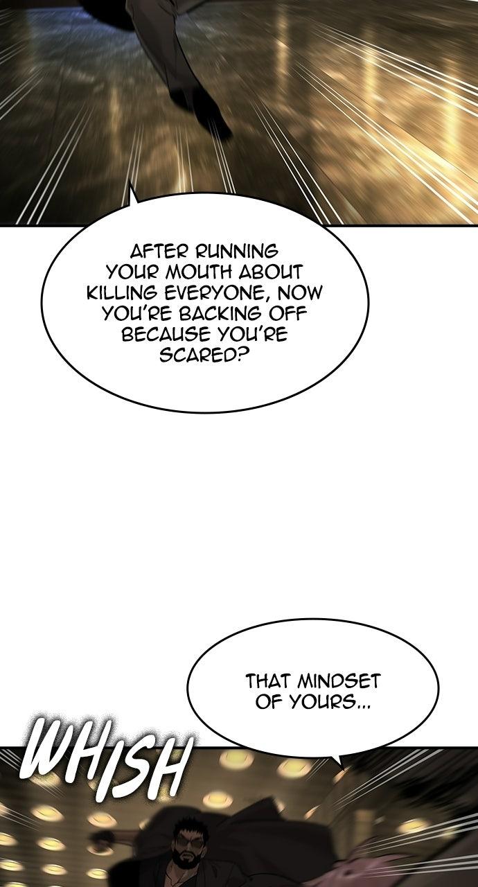 The Heir Chapter 89 page 68 - 